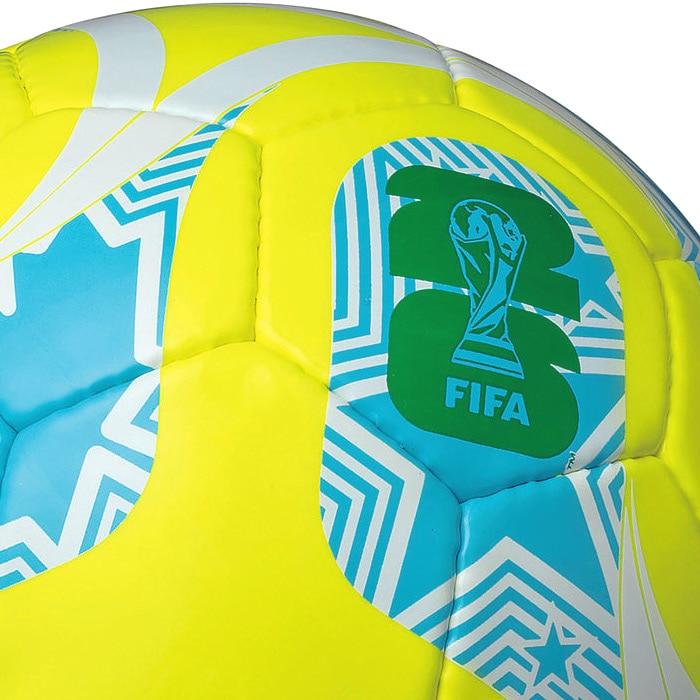 クーポンでさらに10%引】アディダス/モルテン サッカーボール 4号球