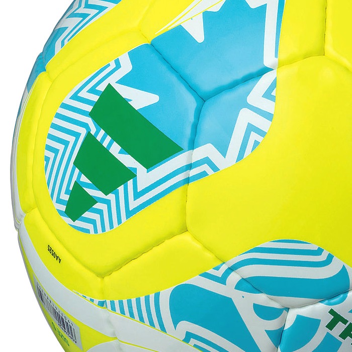 アディダス adidas トリオンダ　リーグ　 ADF424ORBK サッカーボール 4号球 JFA検定球 オレンジ アディダス（adidas）（キッズ）サッカーボール 4号球 検定球 FIFA ワールドカップ2026 トリオンダ リーグ ADF424WR |  スポーツ用品はスーパースポーツゼビオ [アディダス]サッカーボール 4号 検定球 トリオンダ リーグ 手縫い ADF424 ＷＨ／ＢＬ ４号