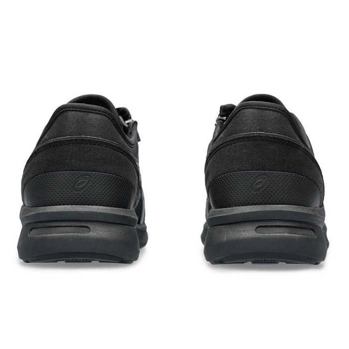  アシックス商事 メンズ ウォーキングシューズ ハダシウォーカー M056 2026年春夏継続モデル [自社]【あすつく対応】【メール便不可】 1291A056