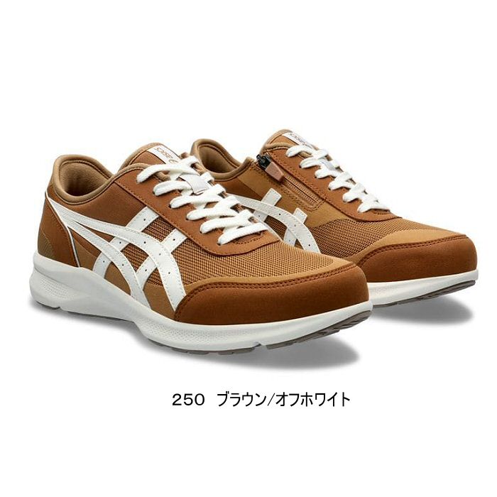  アシックス商事 メンズ ウォーキングシューズ ハダシウォーカー M056 2026年春夏継続モデル [自社]【あすつく対応】【メール便不可】 1291A056