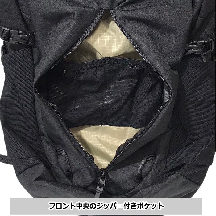 （国内正規品）グレゴリー シグナル20 オニクスブラック 20L バックパック リュック 2026～27年秋冬モデル [自社]【あすつく対応】【メール便不可】 1578620581