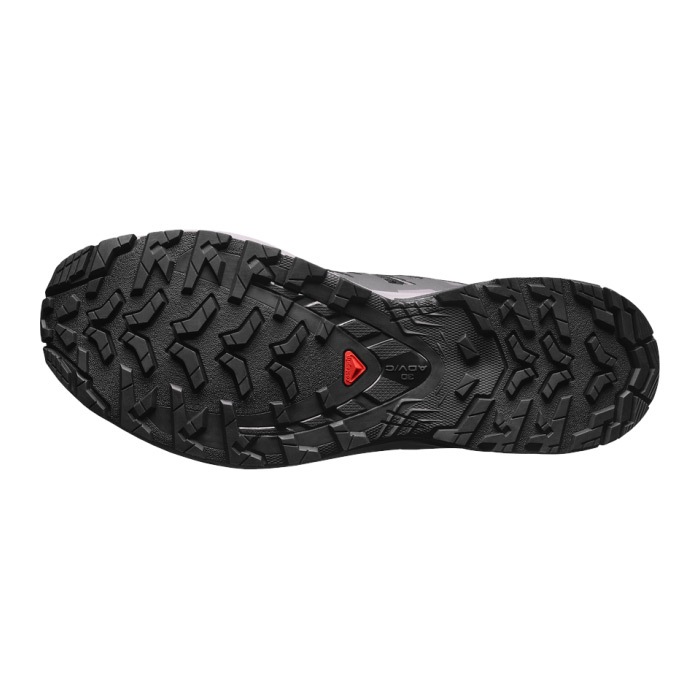 （国内正規品） サロモン レディース トレイルランニングシューズ XA PRO 3D V9 2026年春夏モデル  [自社]【あすつく対応】【メール便不可】 L47882900