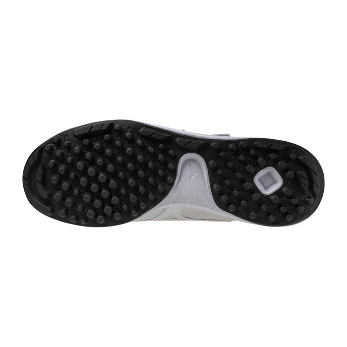 【クーポンでさらに10%引】ミズノ 野球 トレーニングシューズ ミズノプロ クッションレボプロ トレーナー 2026年継続モデル  [自社]【あすつく対応】【メール便不可】 11GT2500