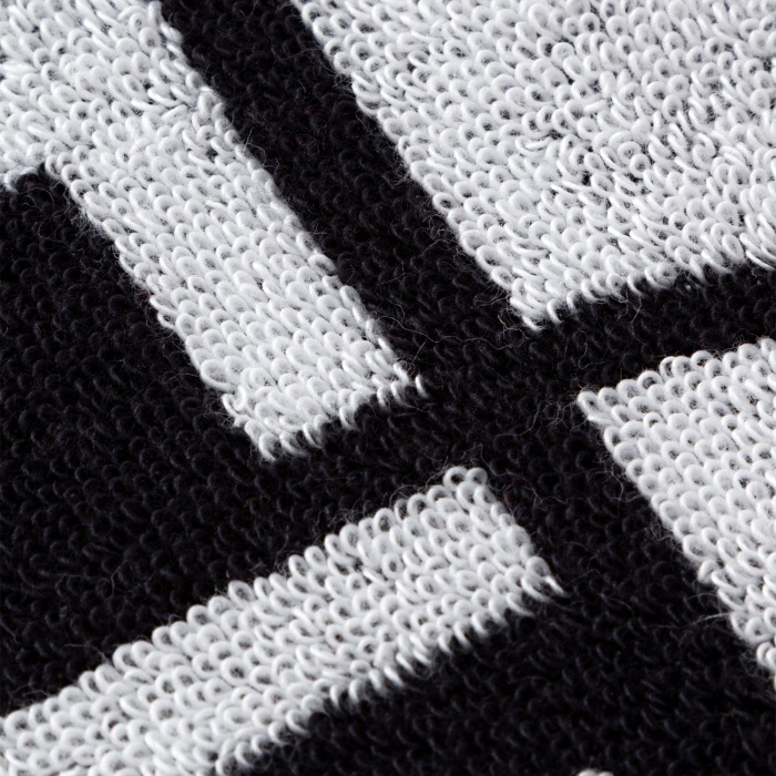 【クーポンでさらに10%引】（国内正規品）ザ・ノース・フェイス フェイスタオル コンフォートコットンタオルM 2026年春夏継続モデル [M便 1/1][物流]【あすつく対応】 NN22101