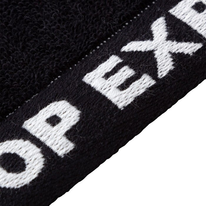 【クーポンでさらに10%引】（国内正規品）ザ・ノース・フェイス フェイスタオル コンフォートコットンタオルM 2026年春夏継続モデル [M便 1/1][物流]【あすつく対応】 NN22101