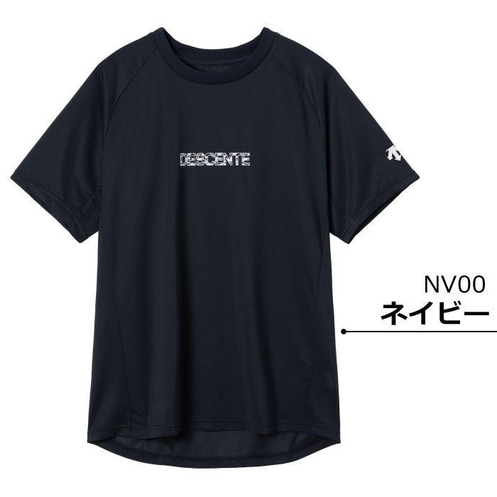 ファイテン ★L★ 幾何学 ☆ カモフラネオン 半袖 Tシャツ ２枚 スポーツ ファイテン ☆L☆ 幾何学 ☆ カモフラネオン 半袖 Tシャツ 2枚