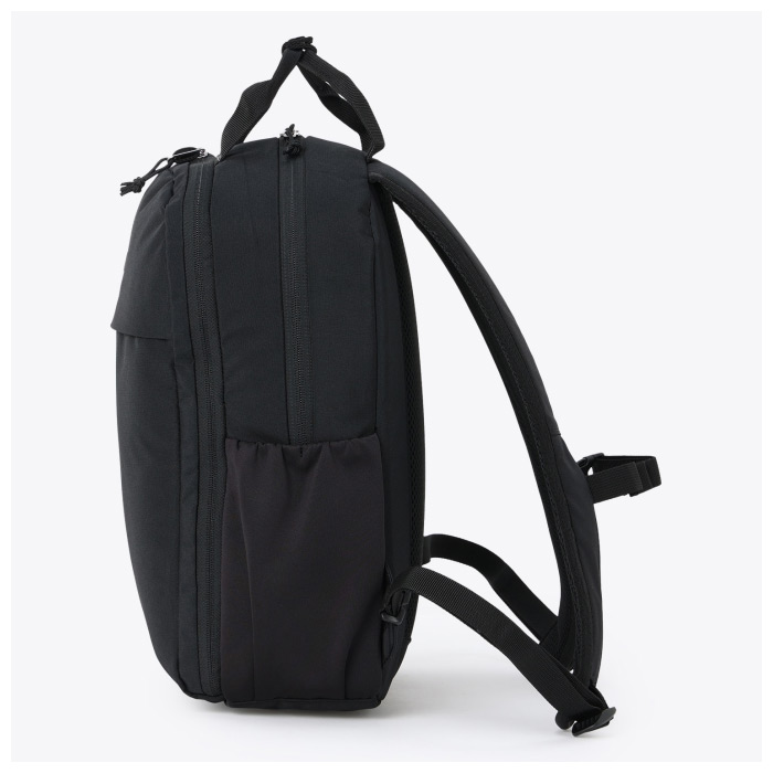 （国内正規品） コロンビア メンズ レディース サニーサイドパーク 16L バックパック 2026～27年秋冬モデル  [自社]【あすつく対応】【メール便不可】 PU7267