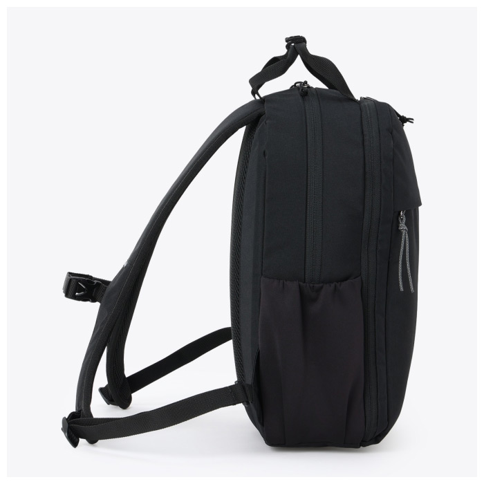 （国内正規品） コロンビア メンズ レディース サニーサイドパーク 16L バックパック 2026～27年秋冬モデル  [自社]【あすつく対応】【メール便不可】 PU7267