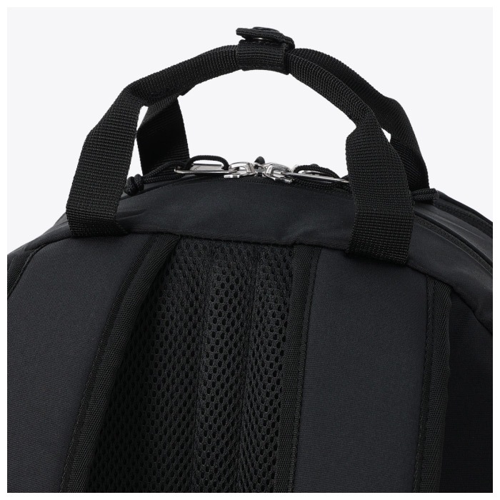 （国内正規品） コロンビア メンズ レディース サニーサイドパーク 16L バックパック 2026～27年秋冬モデル  [自社]【あすつく対応】【メール便不可】 PU7267