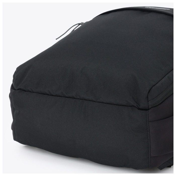 （国内正規品） コロンビア メンズ レディース サニーサイドパーク 16L バックパック 2026～27年秋冬モデル  [自社]【あすつく対応】【メール便不可】 PU7267