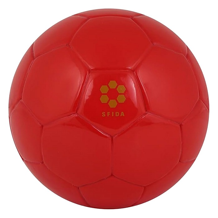 【クーポンでさらに10%引】スフィーダ ギフトボール エアレス GIFT BALL AIRLESS お祝い 記念ボール 2025年モデル [自社]【あすつく対応】【メール便不可】 SB25GF01