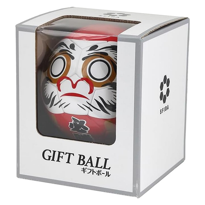 【クーポンでさらに10%引】スフィーダ ギフトボール エアレス GIFT BALL AIRLESS お祝い 記念ボール 2025年モデル [自社]【あすつく対応】【メール便不可】 SB25GF01