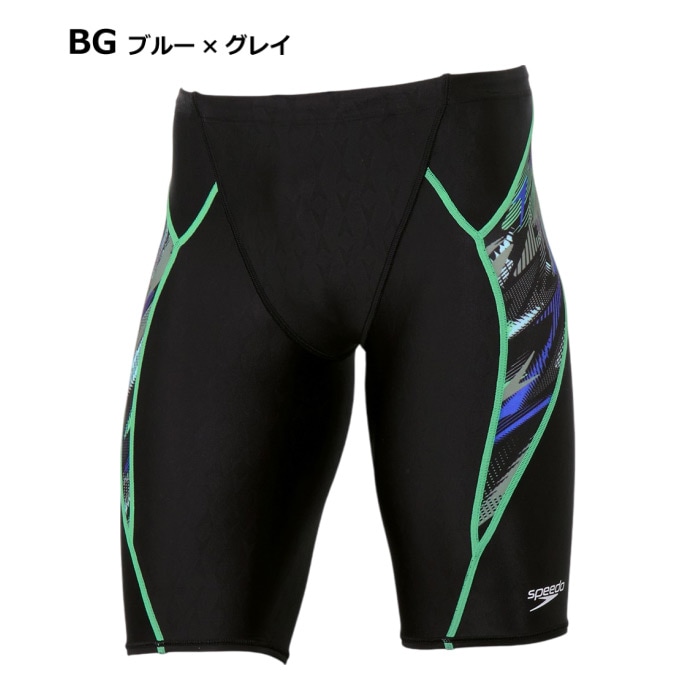 レーザーシグマ(男性用) Amazon | タジマ レーザー墨出し器ZEROGREEN 縦ライン4方向・横