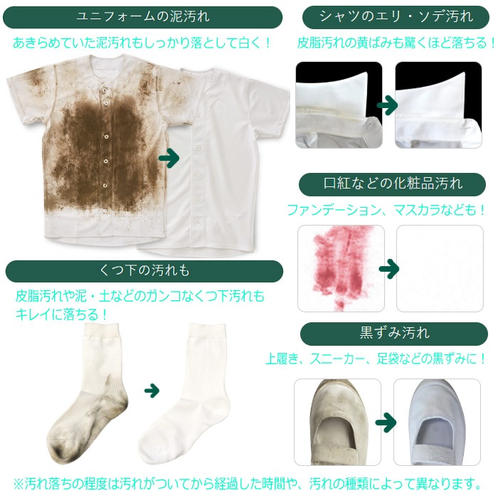 ウタマロ石けん ウタマロ石鹸 133g 30個+5個サービス まとめ買い用 洗濯用石けん ウタマロ 泥汚れ 石鹸  [自社]【あすつく対応】 0010300
