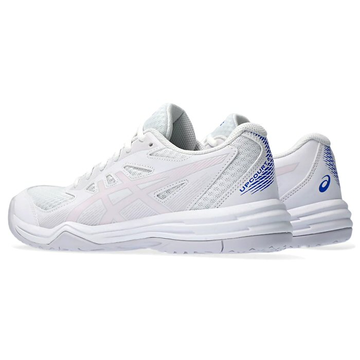 クーポンでさらに10%引】 アシックス レディース 卓球シューズ