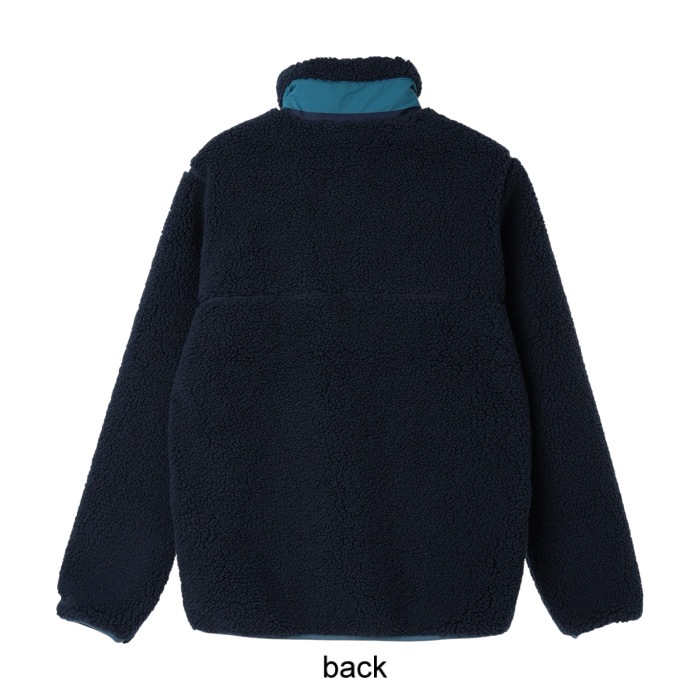 クーポンでさらに10%引】（国内正規品） コロンビア メンズ アーチャー