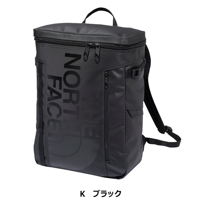 （国内正規品）ザ・ノース・フェイス リュックサック BCヒューズボックス2 2026年春夏継続モデル [物流]【あすつく対応】【メール便不可】 NM82255