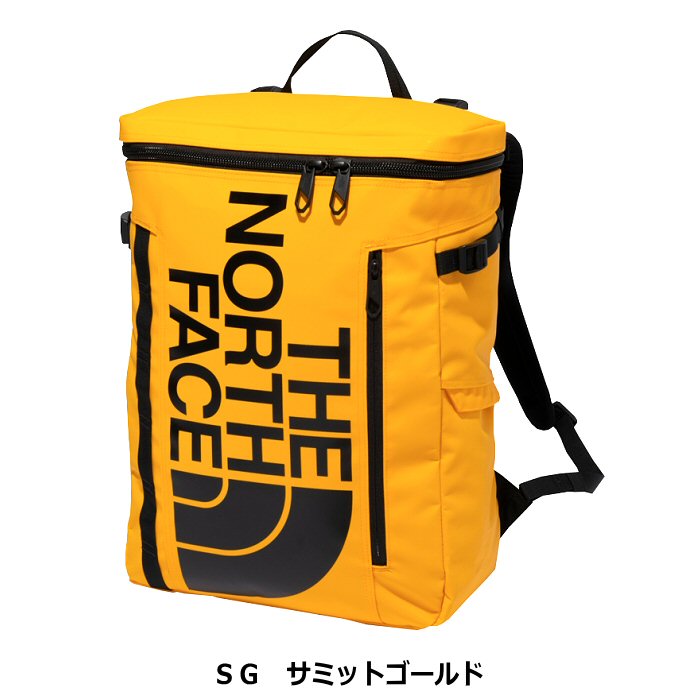 （国内正規品）ザ・ノース・フェイス リュックサック BCヒューズボックス2 2026年春夏継続モデル [物流]【あすつく対応】【メール便不可】 NM82255