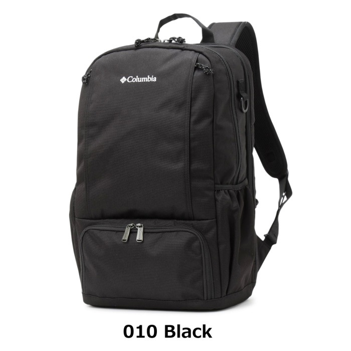  （国内正規品） コロンビア LBフローレス 20L バックパック 2024年春夏モデル  [自社]【あすつく対応】【メール便不可】 PU8681