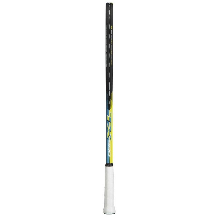 YONEX テニスラケット PRODUCTS ソフトテニス ラケット 製品一覧 | ヨネックス(YONEX)