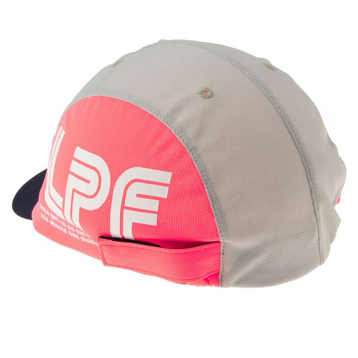 【クーポンでさらに10%引】 ゴル Jr．プラクティスキャップ 4．0 2024年春夏モデル [自社]【あすつく対応】【メール便不可】 G183621