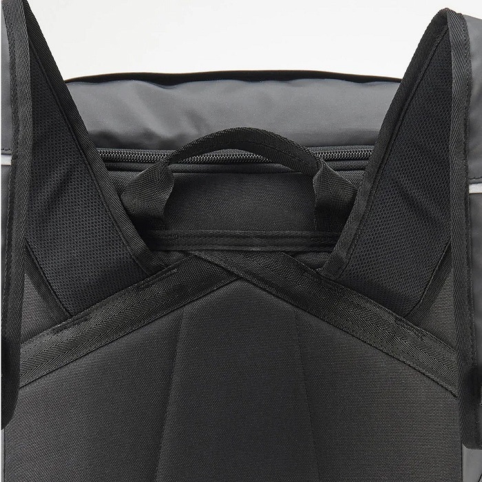 デサント ムーブスポーツ リュック バックパック スクエアバッグ30 容量30L 2025～26年秋冬継続モデル [自社]【あすつく対応】【メール便不可】 ST5SBP30U