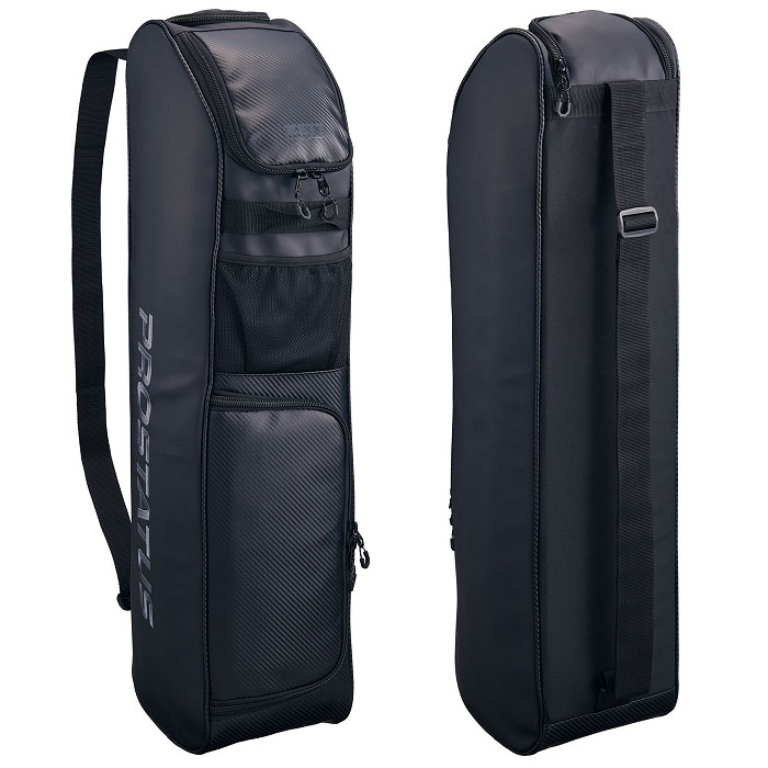 クーポンでさらに10%引】ゼット 野球バッグ プロステイタス オールイン