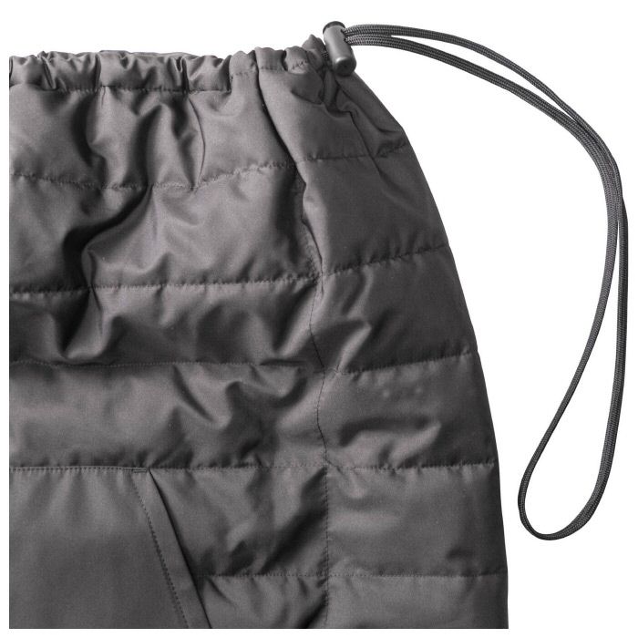 【クーポンでさらに10%引】 ミズノ 膝掛け ブレスサーモ テックフィルウォーマー クルミーノ 2025年継続モデル  [自社]【あすつく対応】【メール便不可】 C2JYA610