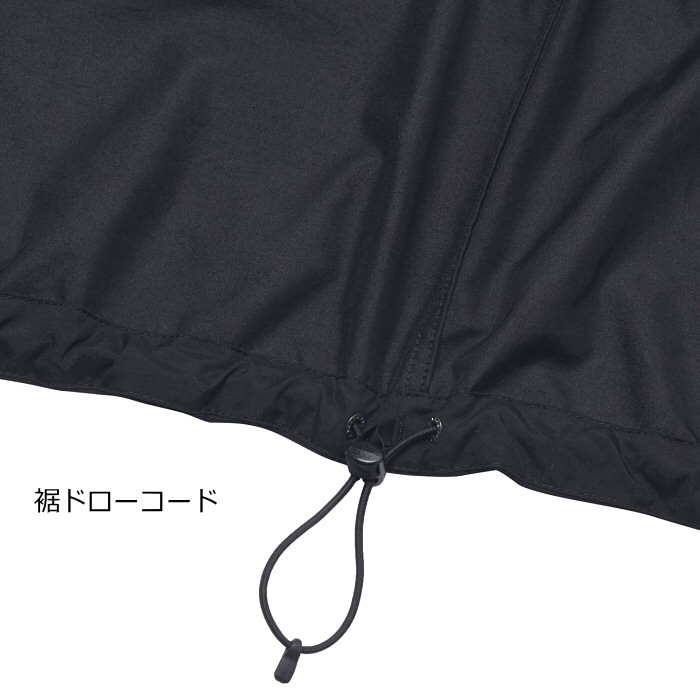  （国内正規品）ザ・ノース・フェイス レディース ショートコンパクトジャケット 2026～27年秋冬継続モデル [物流]【あすつく対応】【メール便不可】 NPW22630
