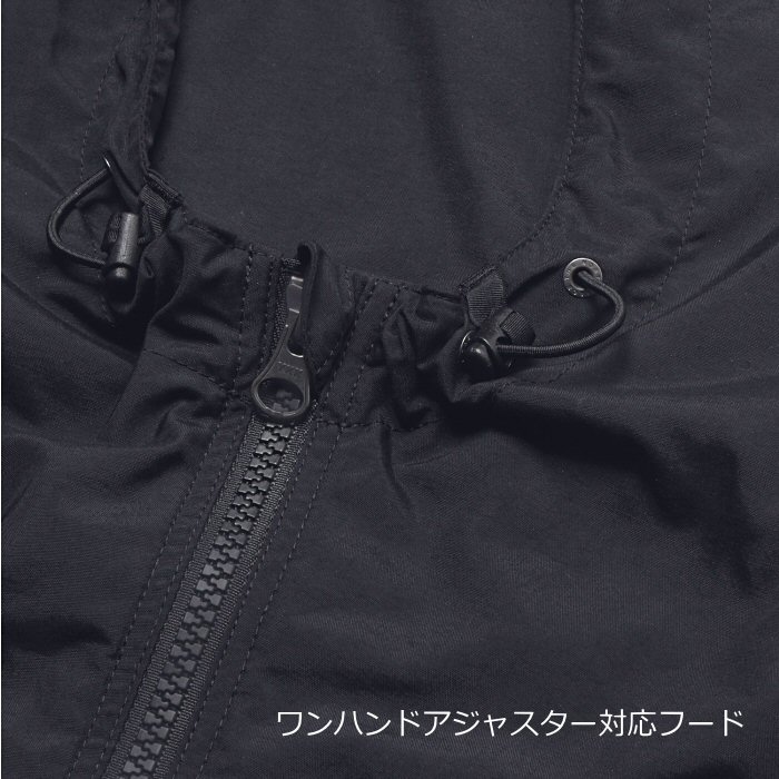  （国内正規品）ザ・ノース・フェイス レディース ショートコンパクトジャケット 2026～27年秋冬継続モデル [物流]【あすつく対応】【メール便不可】 NPW22630