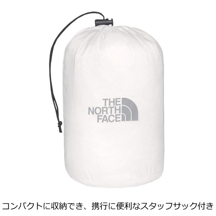  （国内正規品）ザ・ノース・フェイス レディース ショートコンパクトジャケット 2026～27年秋冬継続モデル [物流]【あすつく対応】【メール便不可】 NPW22630