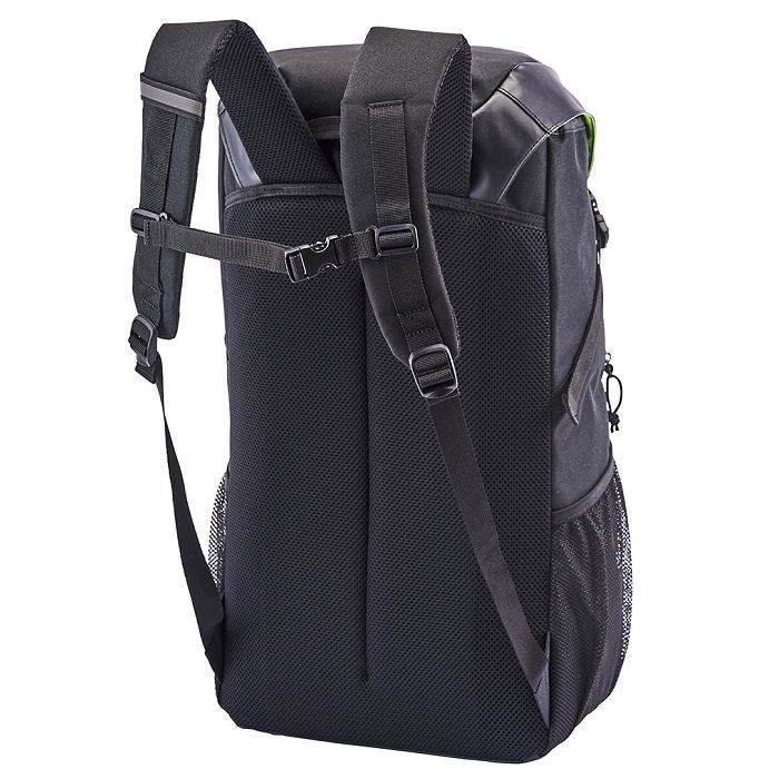 クーポンでさらに10%引】ヒュンメル サッカー リュック チームバック