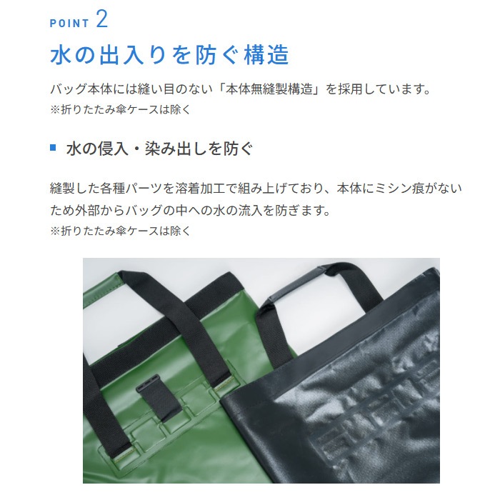 ZAT 防水バッグ ドライバッグ トートバッグタイプ 10リットル 防水トートバッグ 2026年継続モデル [自社]【あすつく対応】【メール便不可】 g220