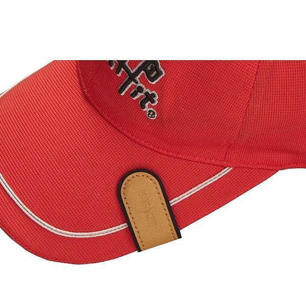 【クーポンでさらに10%引】 ハタチ グランドゴルフ マグネットクリップ 2025年継続モデル  [M便 1/4][自社]【あすつく対応】 hat-bh7160-a