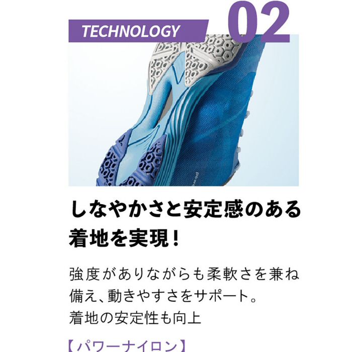 ニッタク 卓球シューズ ムービングエアロ 2025年継続モデル [自社]【あすつく対応】【メール便不可】 NS4442