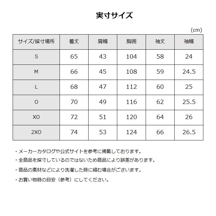 デサント ムーブスポーツ メンズ ドライメッシュ ビックロゴ 長袖シャツ 2025～26年秋冬モデル [M便 1/1][自社]【あすつく対応】 ST5FLT00M
