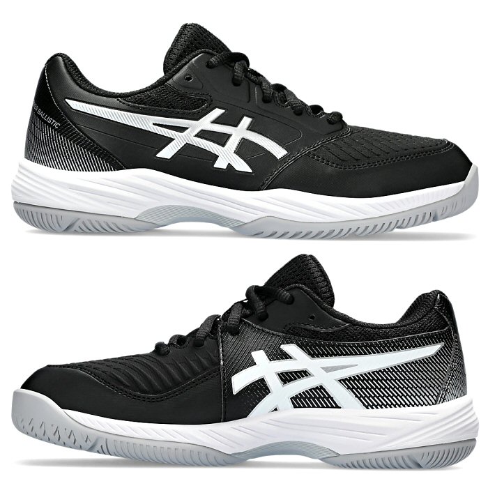 ASICS RISE バレーボールシューズ GEL-ROCKET 【物価高応援クーポン配布中】アシックス