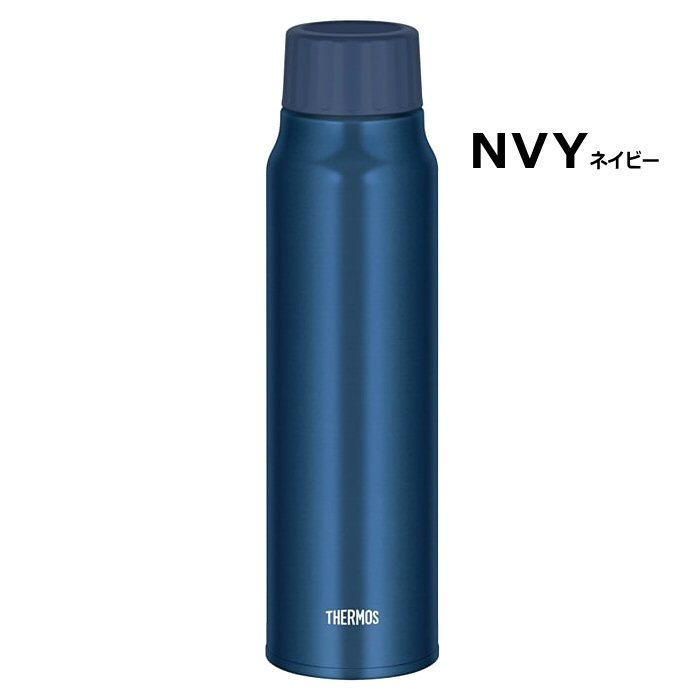 サーモス 保冷炭酸飲料ボトル 1L FJK-1000  [自社]【あすつく対応】【メール便不可】 FJK-1000