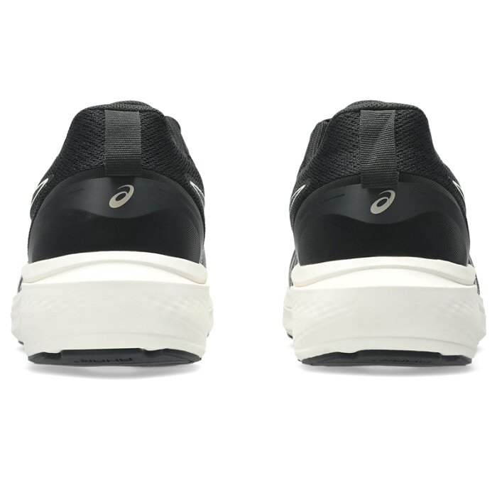  アシックス商事 メンズ ウォーキングシューズ ゲルファンウォーカー M066 2026年春夏モデル [物流]【あすつく対応】【メール便不可】 1291A066