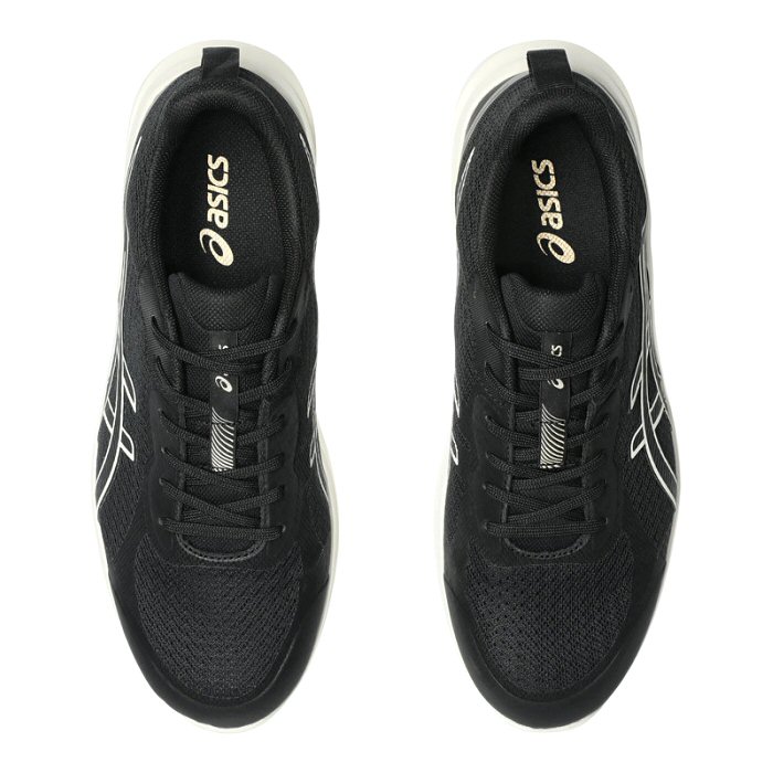  アシックス商事 メンズ ウォーキングシューズ ゲルファンウォーカー M066 2026年春夏モデル [物流]【あすつく対応】【メール便不可】 1291A066