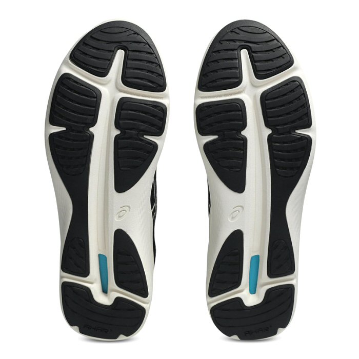  アシックス商事 メンズ ウォーキングシューズ ゲルファンウォーカー M066 2026年春夏モデル [物流]【あすつく対応】【メール便不可】 1291A066