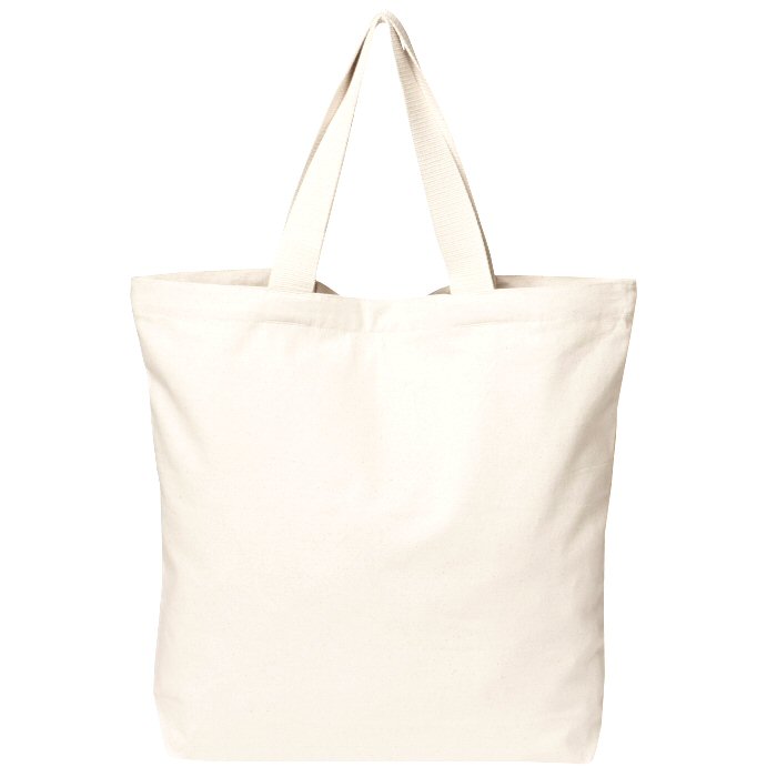 【クーポンでさらに10%引】（国内正規品）ザ・ノース・フェイス トートバッグ オーガニックコットントート 2026年春夏継続モデル [物流]【あすつく対応】【メール便不可】 NM82385