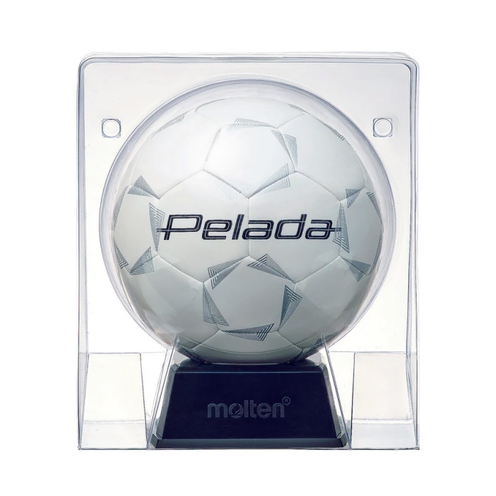 【クーポンでさらに10%引】モルテン サッカー ペレーダ サインボール 2026年継続モデル  [自社]【あすつく対応】【メール便不可】 F2K500