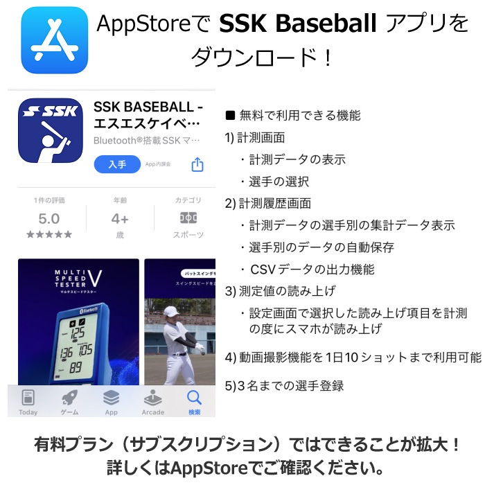 さらに10%引(一部対象外)】 エスエスケイ スピードガン マルチ