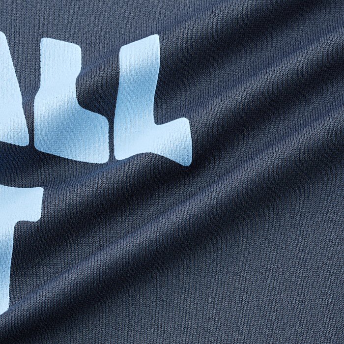  ヨネックス テニス バドミントン UNI ドライTシャツ 2026年春夏限定モデル [M便 1/1][自社]【あすつく対応】 16895Y