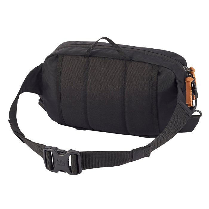 カリマー ヒップバッグ VT ヒップバッグ R VT hip bag R 2026年春夏新色追加  [自社]【あすつく対応】【メール便不可】 501222