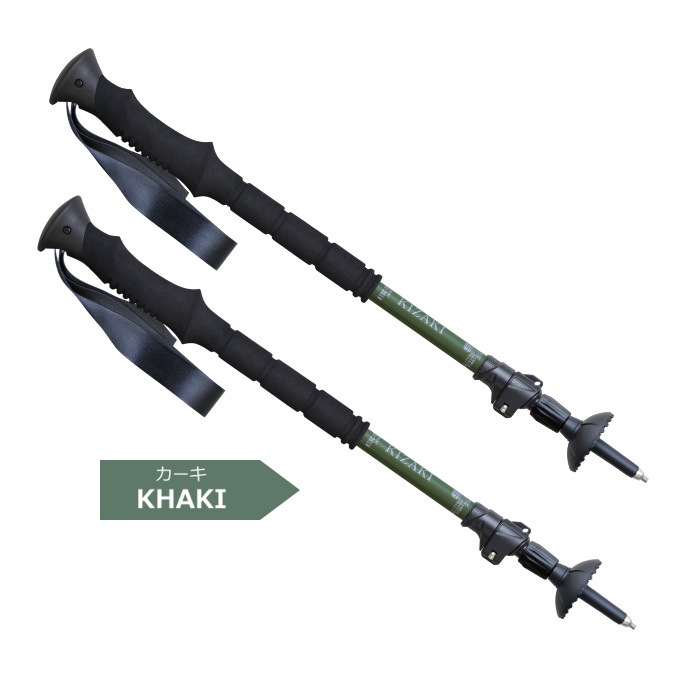 キザキ ストック カーボンの人気商品・通販・価格比較 - 価格.com