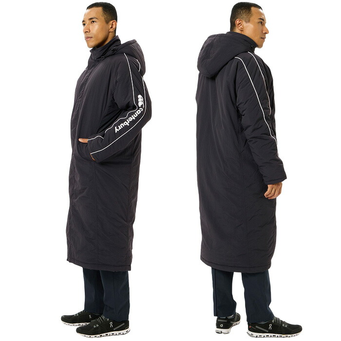 さらに10%引(一部対象外)】 カンタベリー メンズ ユニセックス