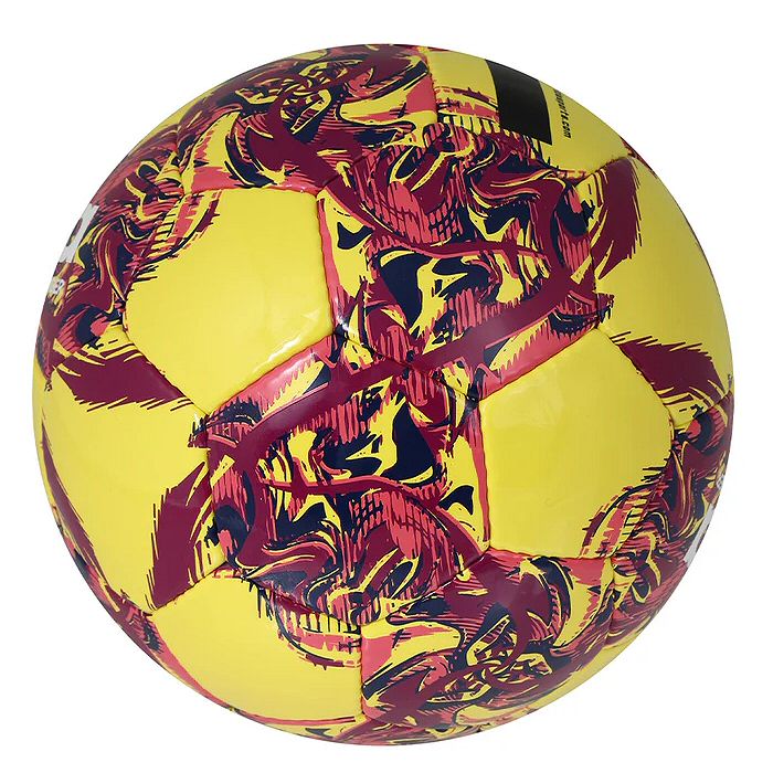  スフィーダ フットサルボール 4号球 INFINITO RIMBA SB-23IR02 2025年継続モデル [自社]【あすつく対応】【メール便不可】  SB23IR02