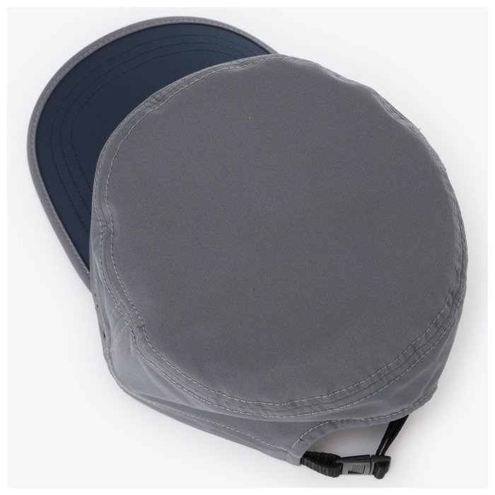 （国内正規品） コロンビア 帽子 メンズ レディース イエロードックマウンテンキャップ 2026年継続モデル  [自社]【あすつく対応】【メール便不可】 PU5701